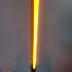 NEON-Leuchtstab-1.40m-38W-orange-3 2