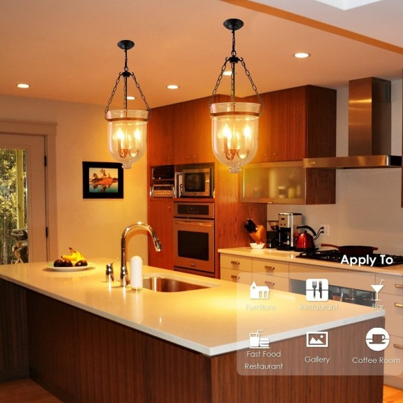 E14-LED-Gluehbirne-gold-4Watt-romantic