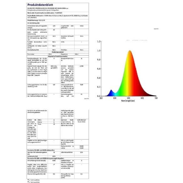 E14-LED-Gluehbirne-gold-4Watt