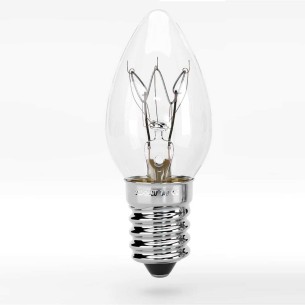 E14-Gluehbirne-Edison-Gluehfaden-7W-dimmbar-2700K-weiss-1