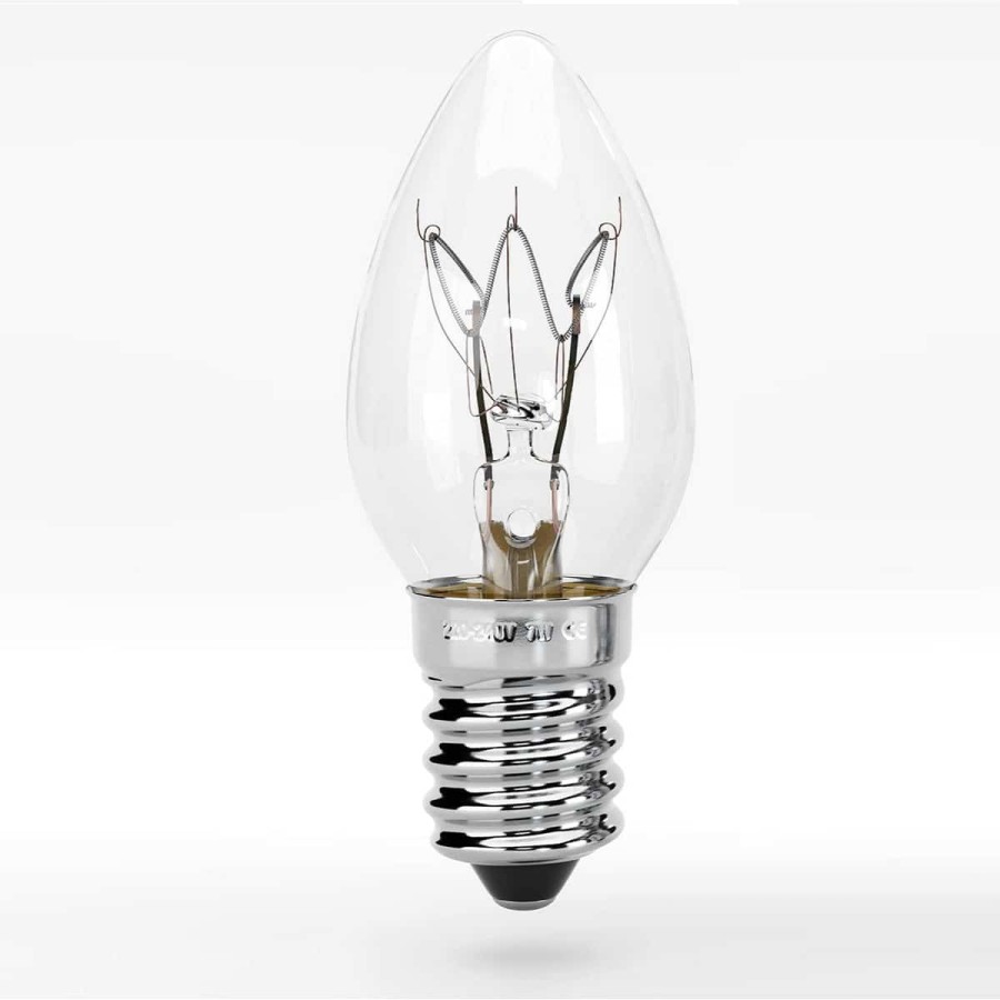 E14-Gluehbirne-Edison-Gluehfaden-7W-dimmbar-2700K-weiss-1