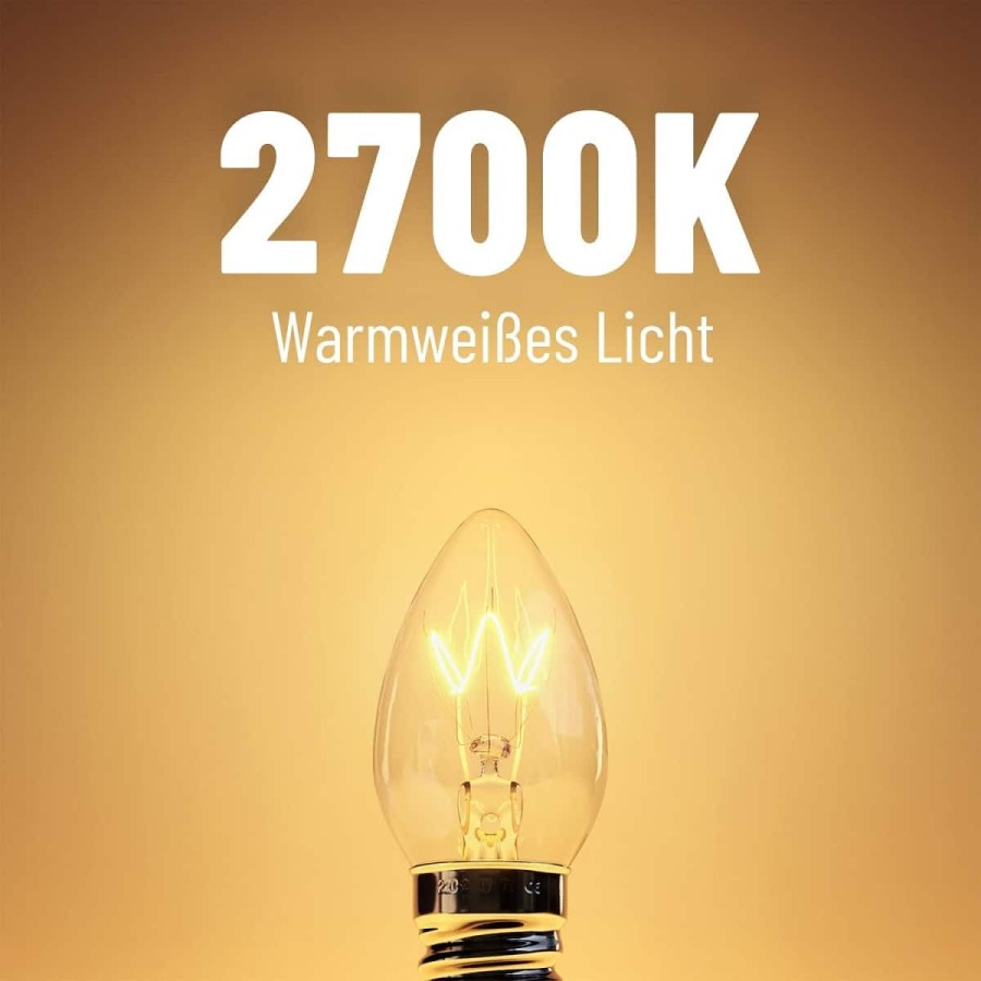 E14-Gluehbirne-Edison-Gluehfaden-7W-dimmbar-2700K-weiss-3
