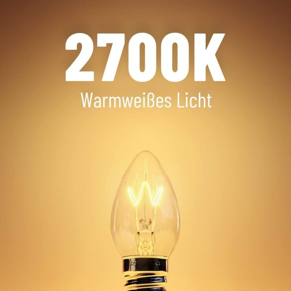 E14-Gluehbirne-Edison-Gluehfaden-7W-dimmbar-2700K-weiss-3