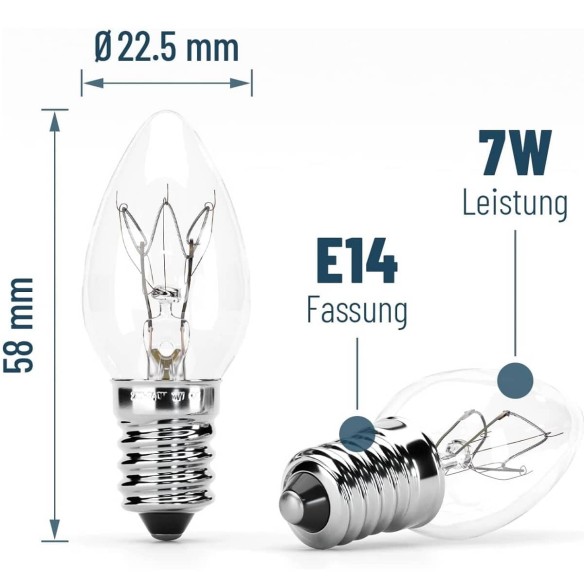 E14-Gluehbirne-Edison-Gluehfaden-7W-dimmbar-2700K-weiss-4