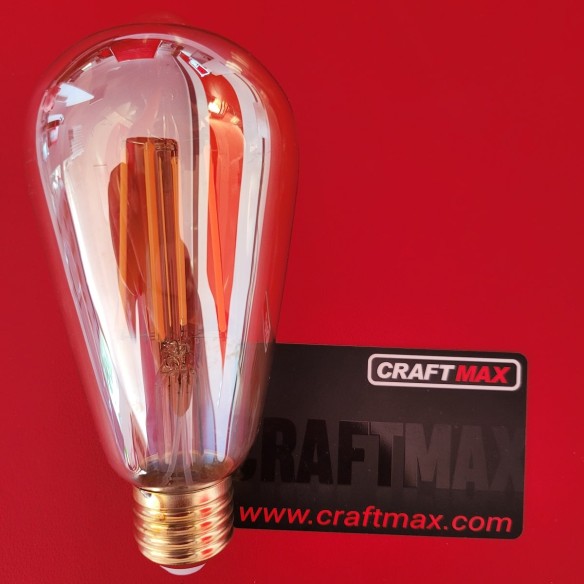 E27-LED-Gluehbirne-Edison-Gluehfaden-gold-Bernstein-7