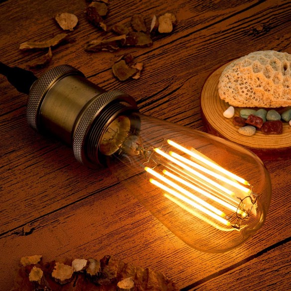 E27-LED-Gluehbirne-Edison-Gluehfaden-gold-Bernstein-6
