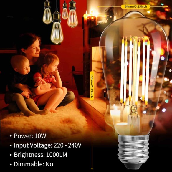 E27-LED-Gluehbirne-Edison-Gluehfaden-gold-Bernstein-4
