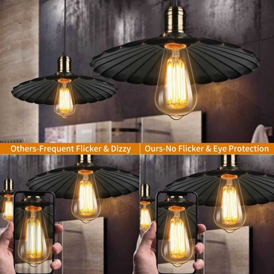 E27-LED-Gluehbirne-Edison-Gluehfaden-gold-Bernstein-3