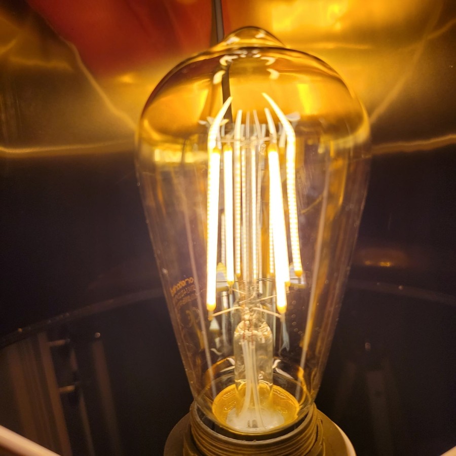 E27-LED-Gluehbirne-Edison-Gluehfaden-gold-Bernstein-8