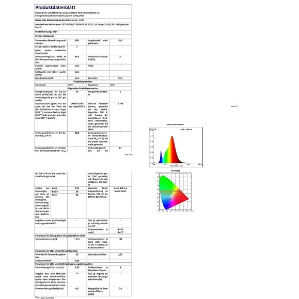 E27-LED-Gluehbirne-Edison-Gluehfaden-gold-Bernstein-5