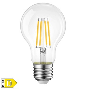 E27-LED-Leuchtmittel-Vintage-Kolben-Edison-Gluehfaden-11W-2700K-1521LM-A60-ultrahell-warm-weiss-1