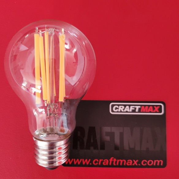E27-LED-Leuchtmittel-Vintage-Kolben-Edison-Gluehfaden-11W-2700K-1521LM-A60-ultrahell-warmweiss-7