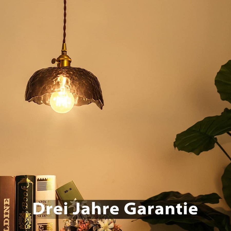 E27-LED-Leuchtmittel-Vintage-Kolben-Edison-Gluehfaden-11W-2700K-1521LM-A60-ultrahell-warmweiss-2
