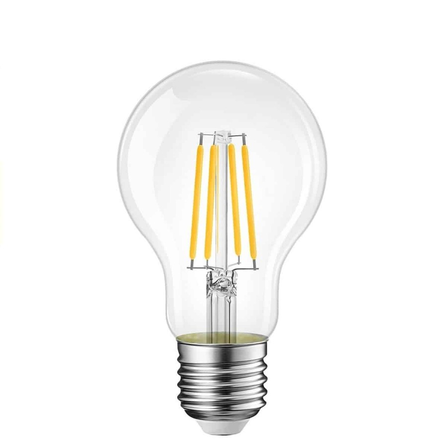 E27-LED-Leuchtmittel-Vintage-Kolben-Edison-Gluehfaden-11W-2700K-1521LM-A60-ultrahell-warmweiss-1
