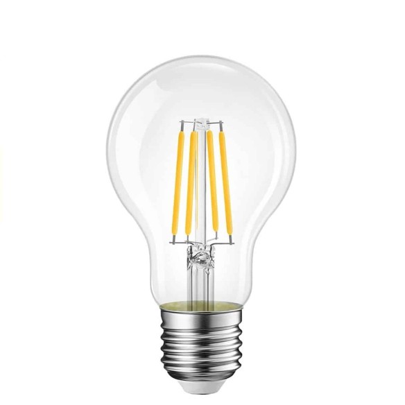 E27-LED-Leuchtmittel-Vintage-Kolben-Edison-Gluehfaden-11W-2700K-1521LM-A60-ultrahell-warmweiss-1