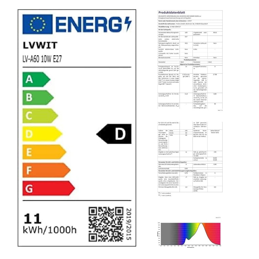E27-LED-Leuchtmittel-Vintage-Kolben-Edison-Gluehfaden-11W-2700K-1521LM-A60-ultrahell-warmweiss-4