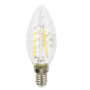 CRAFTMAX-E14-LED-Leuchtmittel-gedrehte-Kerzenform-2W-weiss-1