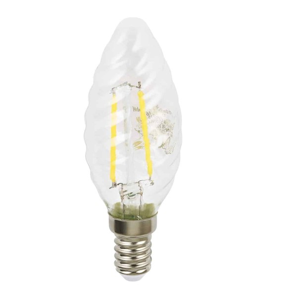 CRAFTMAX-E14-LED-Leuchtmittel-gedrehte-Kerzenform-2W-weiss-1