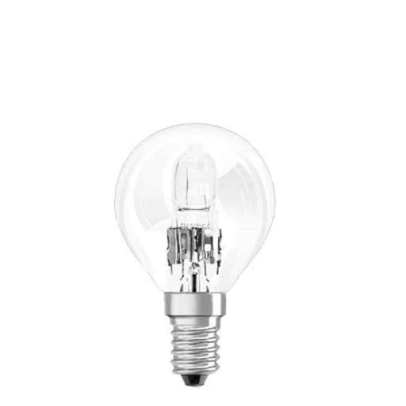 CRAFTMAX-E14-Halogen-28Watt-Kugel-weiss-1