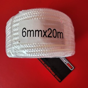Seil-20m-x-6mm-weiss 2
