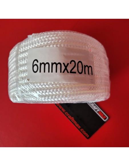 Seil-20m-x-6mm-weiss-2