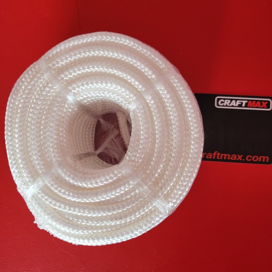 Seil-20m-x-6mm-weiss-1