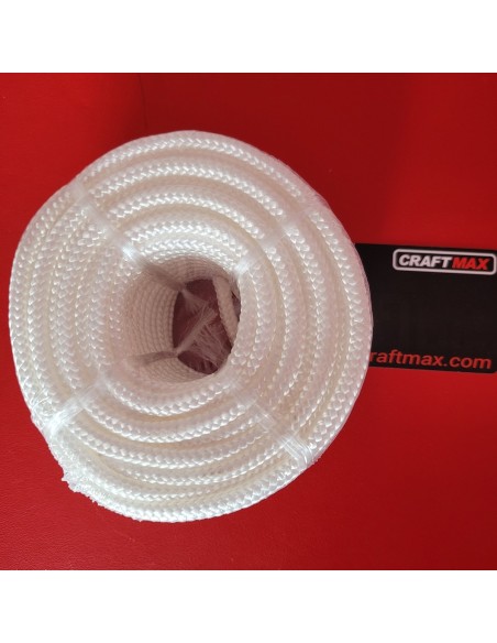 Seil-20m-x-6mm-weiss-1