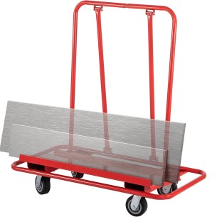 Plattenkarren-bis-800kg-zum-Transport-von-Fenster-Scheiben-Glas-Trockenbauwaenden-1