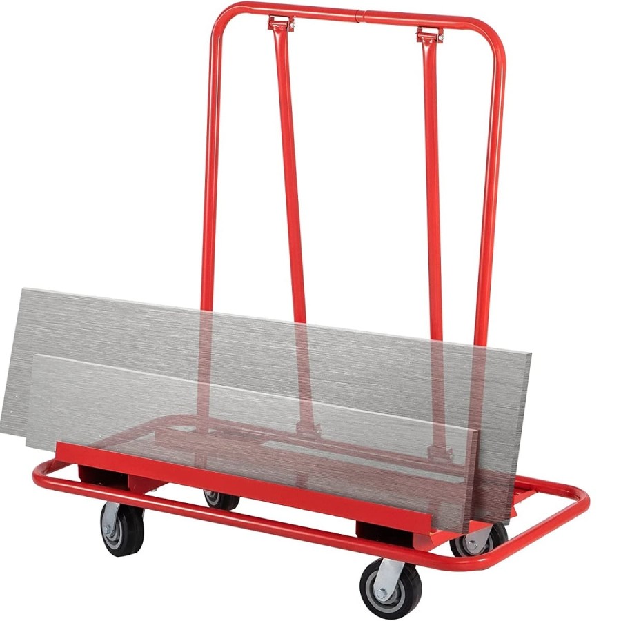 Plattenkarren-bis-800kg-zum-Transport-von-Fenster-Scheiben-Glas-Trockenbauwaenden-1