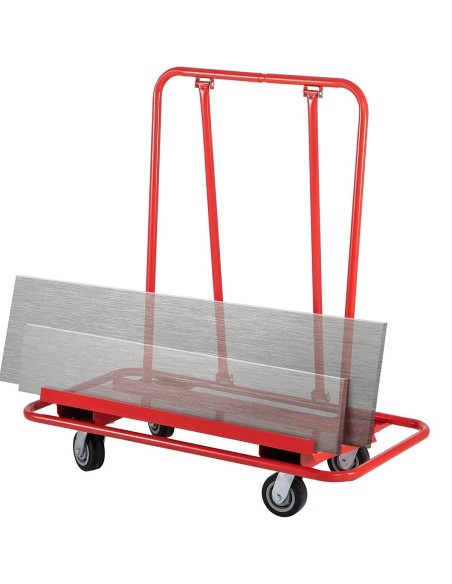 Plattenkarren-bis-800kg-zum-Transport-von-Fenster-Scheiben-Glas-Trockenbauwaenden-1