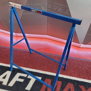 Klapp-Bock-Metall-blau-1 2