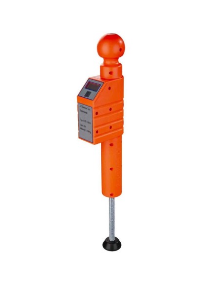 Deichselwaage-Stuetzlastwaage-praezise-Digitalmessung-bis-150kg-fuer-Caravan-Bootstrailer-PKW-Anhaenger-3