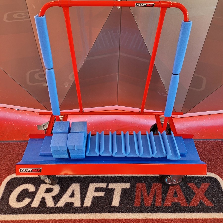 CRAFTMAC-Glaser-GlastransportRollwagen-800kg-1