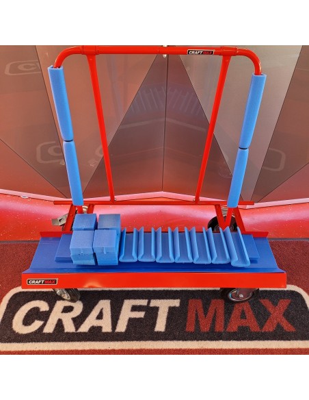 CRAFTMAC-Glaser-GlastransportRollwagen-800kg-1