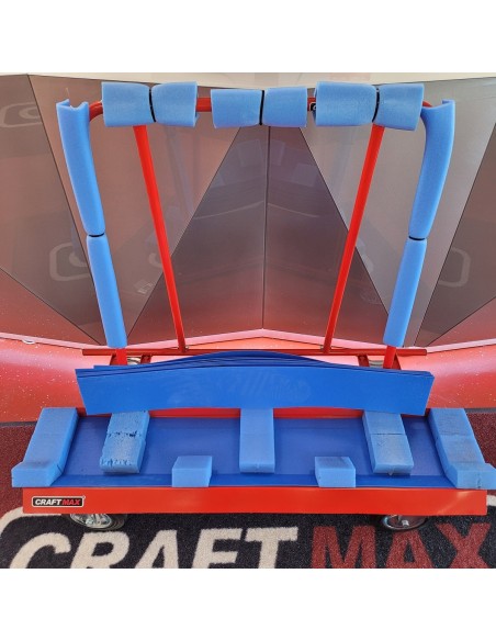 CRAFTMAC-Glaser-GlastransportRollwagen-800kg-4