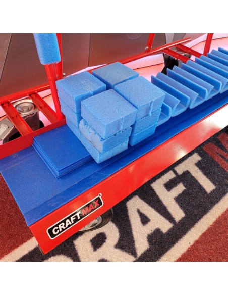 CRAFTMAC-Glaser-GlastransportRollwagen-800kg-2