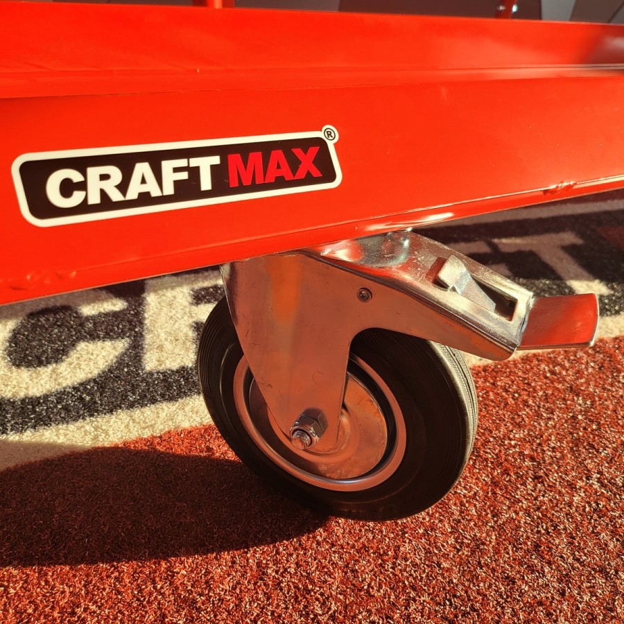 CRAFTMAC-Glaser-GlastransportRollwagen-800kg-3