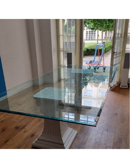 Glas-u.-Scheibentransportwagen-bis-800kg-zum-Transport-von-Fenster-1
