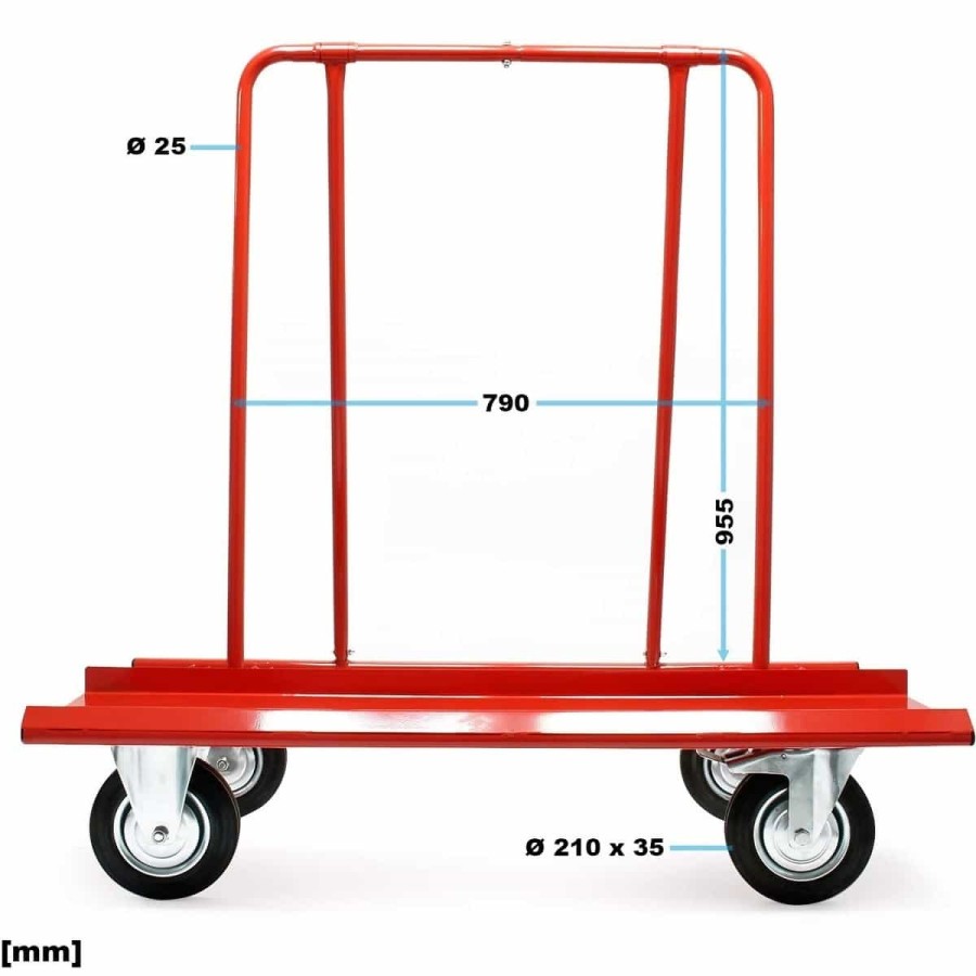 Glas-u.-Scheibentransportwagen-bis-800kg-zum-Transport-von-Fenster-2