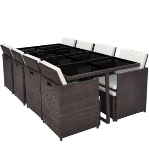 Rattan-Luxus-Gartenmoebel-Set-13tlg.-Abdeckung-Indoor-Outdoor-braun-creme-1-1