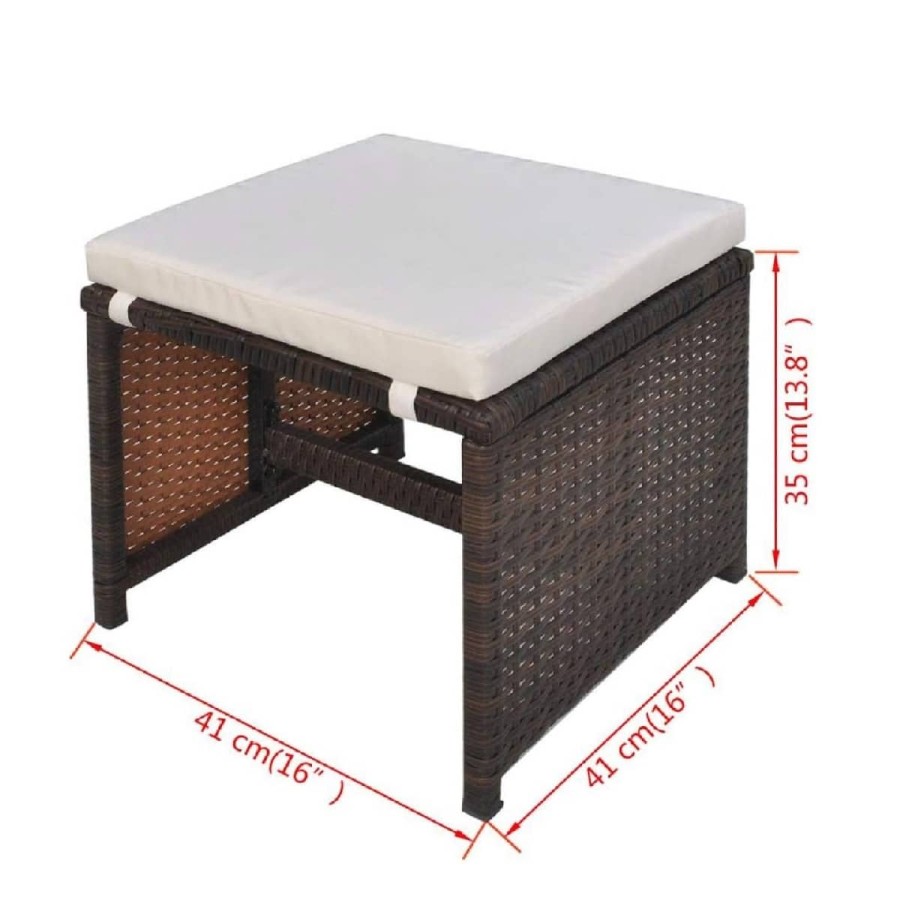 Rattan-Luxus-Gartenmoebel-Set-13tlg.-Abdeckung-Indoor-Outdoor-braun-creme-5-1