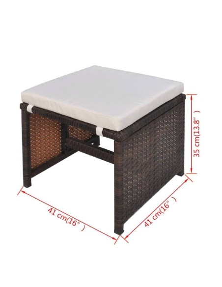 Rattan-Luxus-Gartenmoebel-Set-13tlg.-Abdeckung-Indoor-Outdoor-braun-creme-5-1