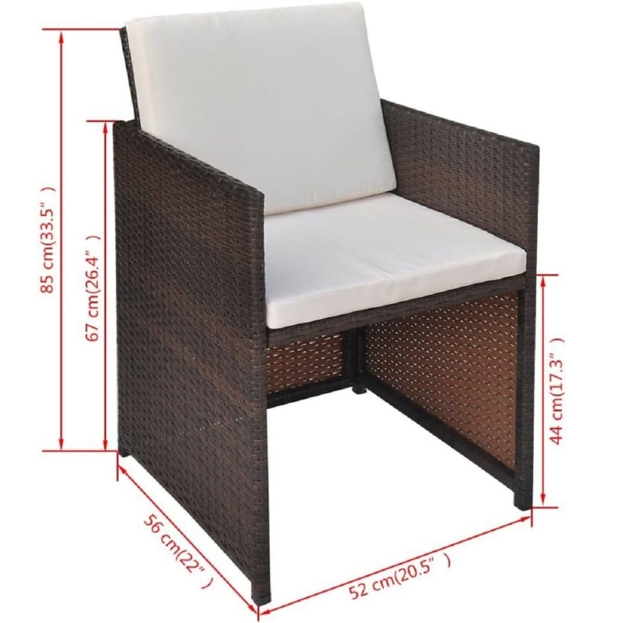 Rattan-Luxus-Gartenmoebel-Set-13tlg.-Abdeckung-Indoor-Outdoor-braun-creme-2-1