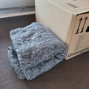 Moebelpackdecke-gebraucht