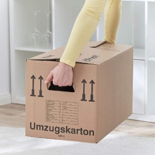 Umzugskarton-gebraucht 2