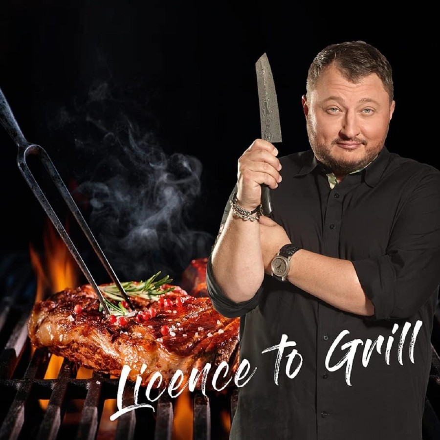Mr.-Burns-Luxus-Edelstahl-BBQ-Grill-Propan-Gas-mi6-Brenner-Seitenbrenner-Backburner-LED-Infrarot-5