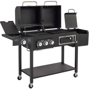 Mr.-Burns-Smoker-BBQ-Kombigrill-fuer-Propan-und-Holzkohle-3-Brenner-1