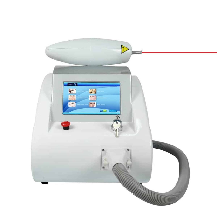 Dr.-Beauty-medizinischer-Laser-Hautaufhellungs-Schoenheitsgeraet-schmerzlose-Entfernung-von-Tattoos-1