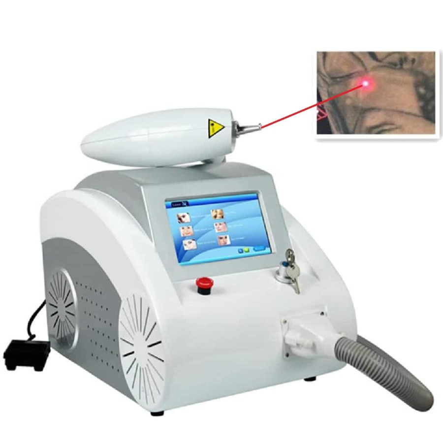 Dr.-Beauty-medizinischer-Laser-Hautaufhellungs-Schoenheitsgeraet-schmerzlose-Entfernung-von-Tattoos-2