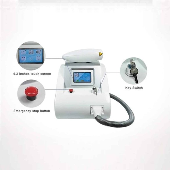 Dr.-Beauty-medizinischer-Laser-Hautaufhellungs-Schoenheitsgeraet-schmerzlose-Entfernung-von-Tattoos-5